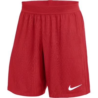 Nike M NK DFADV VAPOR V SHORT K