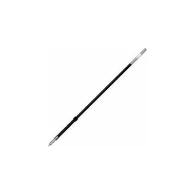 UNI SA-7CN (SA-7C) Náhradní náplň pro SN-100-07 a SN-101 - modrá