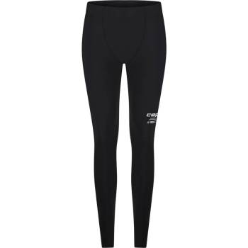 CEP Мъжки клин за бягане CEP Core Run Compression Tights Running tights - Black (027-1035-0111)