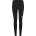 CEP Мъжки клин за бягане CEP Core Run Compression Tights Running tights - Black (027-1035-0111)