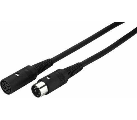 JTS D7P-1