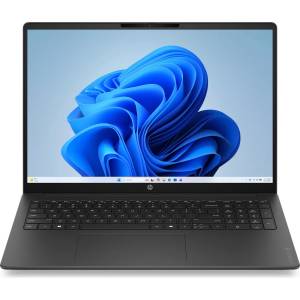 Hewlett Packard HP OmniBook 3 16-by0041nn (E11TLEA_1TBSSD)