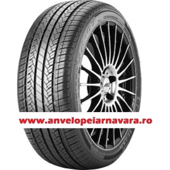 Goodride SA-07 225/55 R16 95W