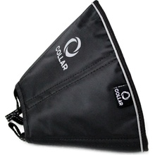 Collar LLC Pooperační ochranný límec 26–31 cm