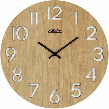 Authentic Veneer E07P.4242.51