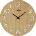 Authentic Veneer E07P.4242.51