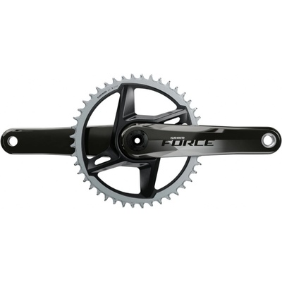 Sram Force1 D1, DUB GLS