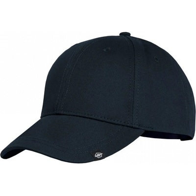 Pentagon Eaagle Midnight Blue