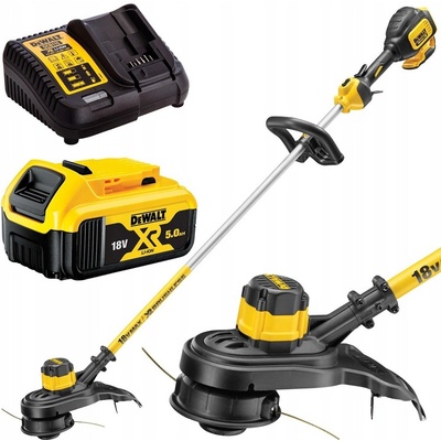 DeWalt DCM561P1
