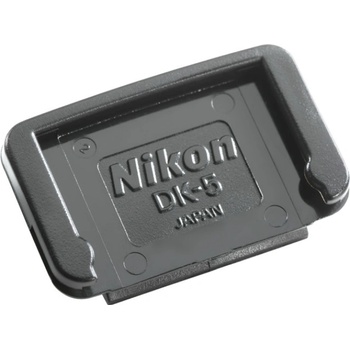 Nikon DK-5