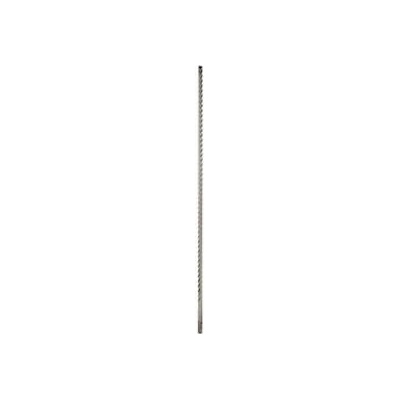 Bosch 2608579128
