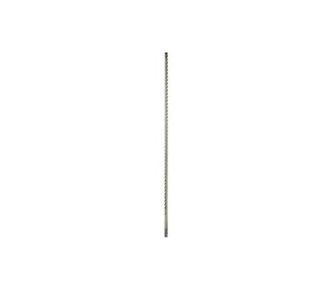 Bosch 2608579128