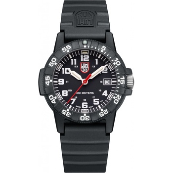 Luminox 0301.L