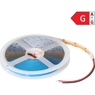 Orno O-AD-TL-6495L3
