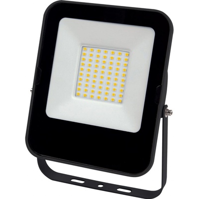 Greenlux GXLR036