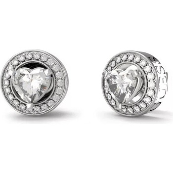 Guess JUBE04669JWRHT/U