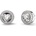 Guess JUBE04669JWRHT/U