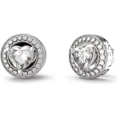 Guess JUBE04669JWRHT/U