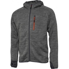 Scierra Tech Mikina Hoodie