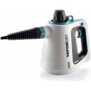 Ariete Vaporì Jet 1050 W White (AR-00P413700AR0) Парочистачка