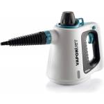 Ariete Vapori Jet 1050 W White (AR-00P413700AR0) Парочистачка