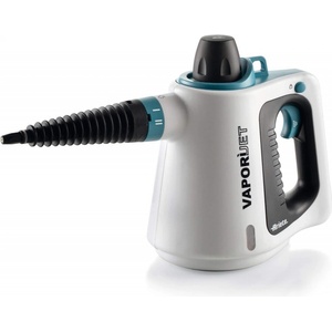 Ariete Vapori Jet 1050 W White (AR-00P413700AR0) Парочистачка