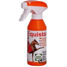 EQUISTAR Rozčesávač na srst 750 ml