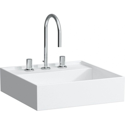 Laufen Kartell H8153314001581