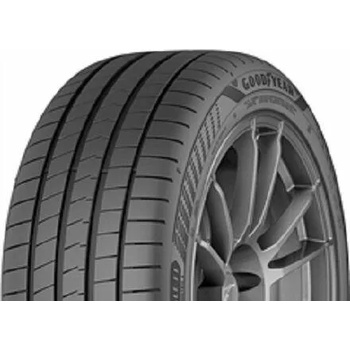 Image 1 of Goodyear Eagle F1 Asymmetric 6 XL 225/50 R17 98Y
