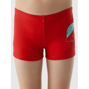 4F Момчешки бански 4F 4F | Cherven | Момчешки | 134/140