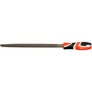 Yato YT-6230
