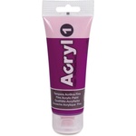  Акрилна боя PRIMO Fine Acrylic Paint, 75 ml, Violet