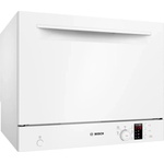 Bosch SKS2ITW00E Съдомиялни машини