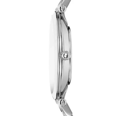 Herbelin Дамски часовник Herbelin Epsilon - 17116/B89 (17116/B89)