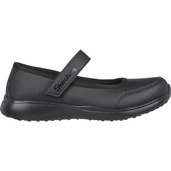 Skechers Microstrides 29