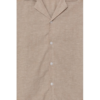 Lindbergh Ленена риза Lindbergh (30.203319.SAND)