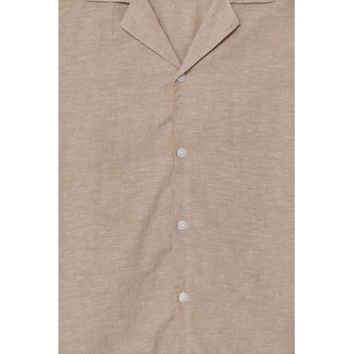 Lindbergh Ленена риза Lindbergh (30.203319.SAND)