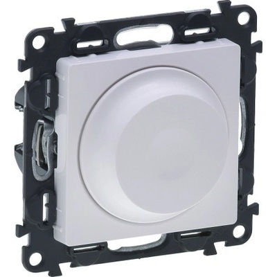 Legrand Valena 752160