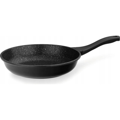 Kela Tradiční pánev KE-12217 28 cm s nepřilnavým povrchem