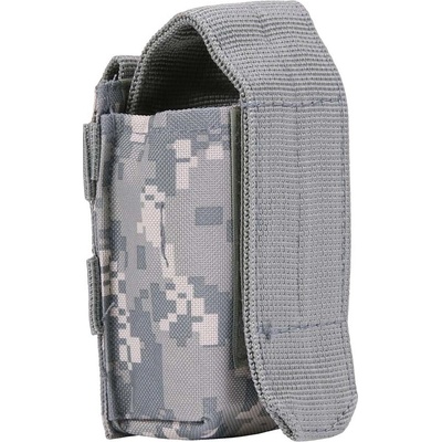 101 Inc Grenade Molle AT-digital