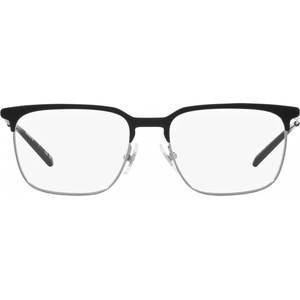 Arnette AN6136 760