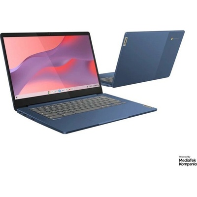 Lenovo IdeaPad Slim 3 82XJ0021MC