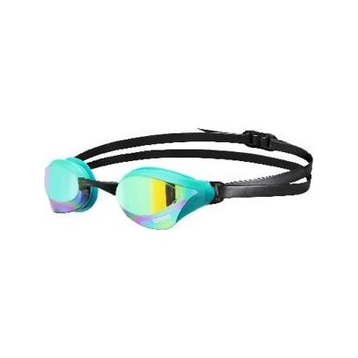 arena Cobra Core Swipe Mirror Racing