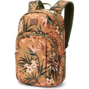 Dakine Раница campus backpack m 25l (10004337-royalhawai)