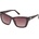 GUESS gu00098 - 52f дамски (gu00098 - 52f)
