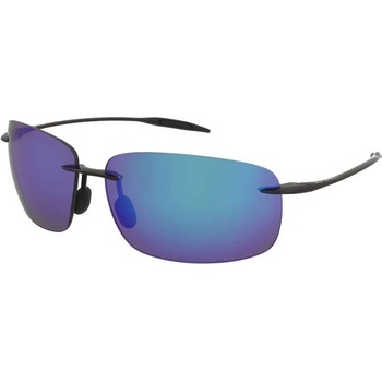Maui Jim Диоптрични очила Maui Jim Breakwall MJ0422S 037