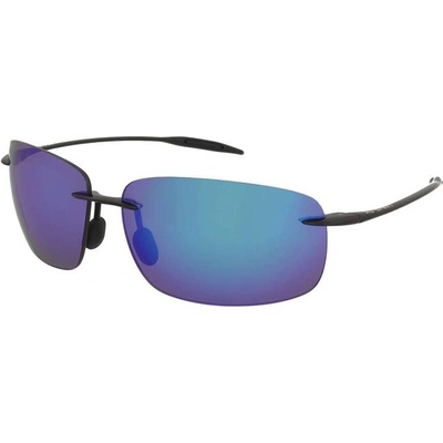 Maui Jim Диоптрични очила Maui Jim Breakwall MJ0422S 037