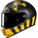HJC V10 Crania