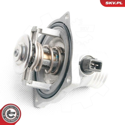 Termostat, chladivo ESEN SKV 20SKV037