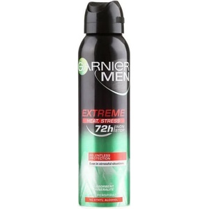 Garnier Men Mineral Extreme deo spray 150 ml
